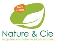 Nature et Cie Nature et Cie